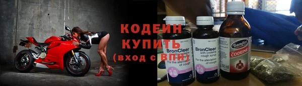 мдпв Волоколамск