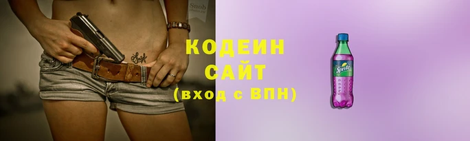 мдпв Волоколамск