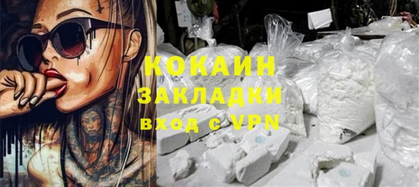 мдпв Волоколамск