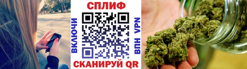 Купить  Краснозаводск  Конопля планчик 